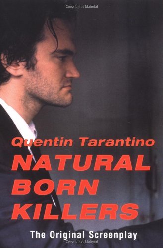 

Natural Born Killers