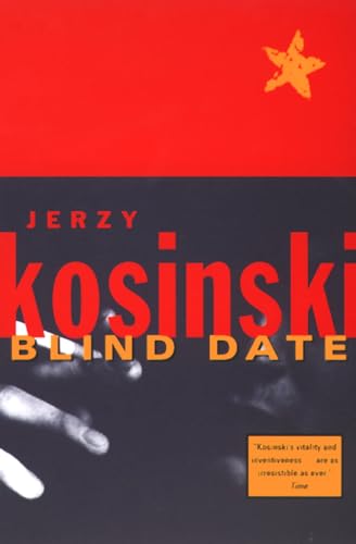Stock image for Blind Date (Kosinski, Jerzy) for sale by Lakeside Books