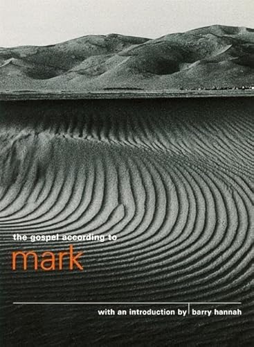 9780802136176: Mark (Pocket Canon)