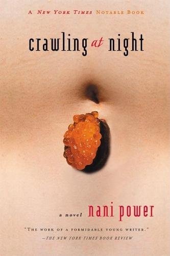 9780802138842: Crawling at Night: A Novel