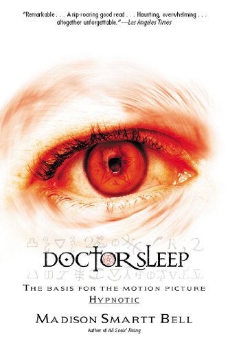 Stock image for Doctor Sleep (An Evergreen book) for sale by Wonder Book
