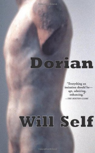 9780802140470: Dorian: An Imitation