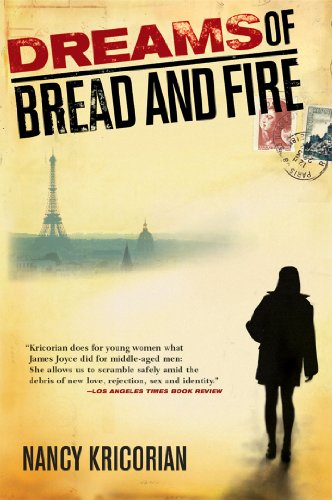 Beispielbild fr Dreams of Bread and Fire zum Verkauf von Better World Books