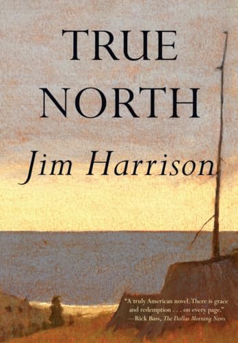 Stock image for True North for sale by Better World Books