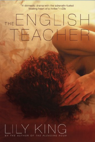 Imagen de archivo de The English Teacher a la venta por SecondSale