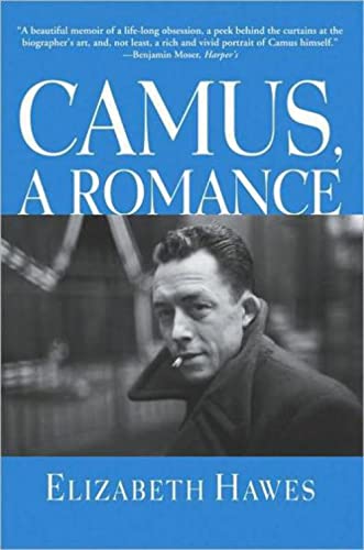 Stock image for Camus, a Romance for sale by Open Books West Loop