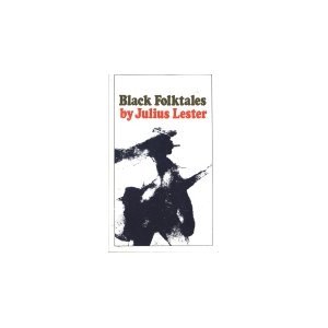 Imagen de archivo de Black Folktales a la venta por Wally's Books