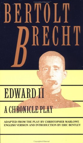 Beispielbild fr Edward II zum Verkauf von ThriftBooks-Dallas