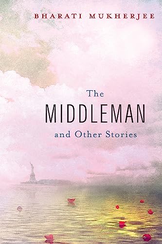 9780802157577: The Middleman and Other Stories