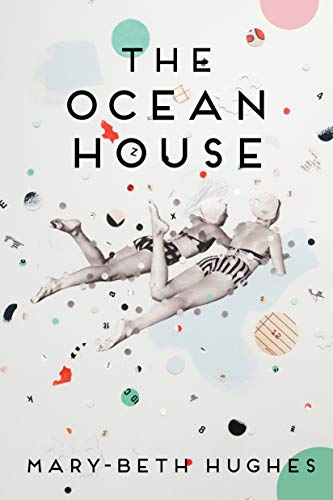 Beispielbild fr The Ocean House: Stories zum Verkauf von Decluttr