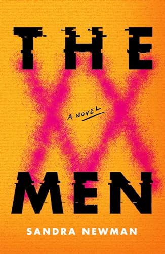 9780802159663: The Men
