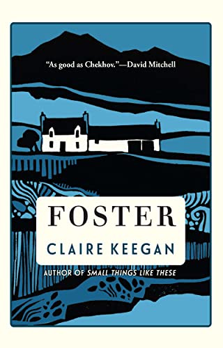 Stock image for Foster for sale by Dream Books Co.