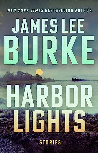 Stock image for Harbor Lights for sale by Ami Ventures Inc Books