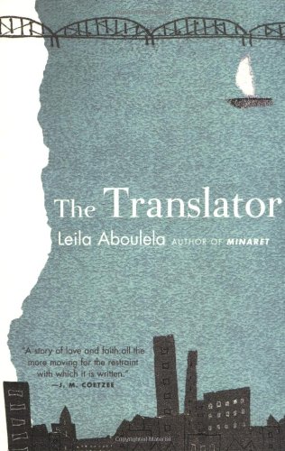 9780802170262: The Translator