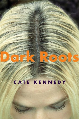 Imagen de archivo de Dark Roots: Stories a la venta por SecondSale