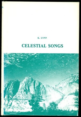 Celestial Songs