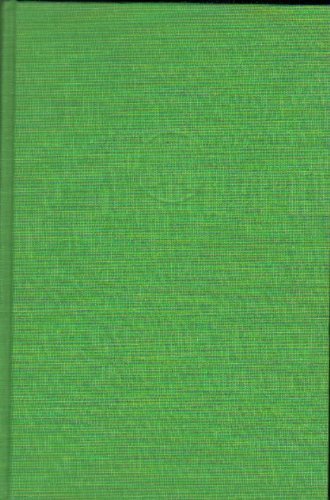 Imagen de archivo de The Aesthetic Dimension of Science: 1980 Nobel Conference Organized by Gustavus Adolphus College (Contributors include Freeman Dyson; Charles Hartshorne; William Nunn; Lipscomb; Gunther Schuller; C.N. Yang) a la venta por GloryBe Books & Ephemera, LLC