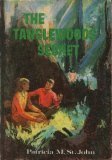 Beispielbild fr Tanglewood's Secret zum Verkauf von ThriftBooks-Dallas