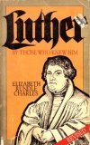 9780802403148: Luther