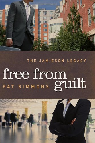 Stock image for Free from Guilt for sale by Better World Books: West