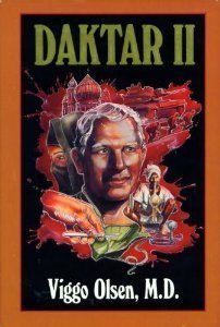 Imagen de archivo de Daktar II: A Decade of Miracles in Bangladesh a la venta por Top Notch Books