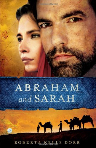 Imagen de archivo de Abraham and Sarah a la venta por Hafa Adai Books