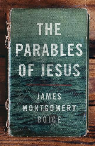 9780802414496: Parables Of Jesus, The