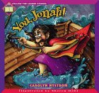 Imagen de archivo de You, Jonah! (Follow the Leader Stories) a la venta por Once Upon A Time Books