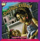 Beispielbild fr Courage, Esther! zum Verkauf von Better World Books