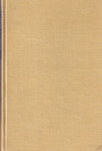 Immagine dell'editore per Tradition and testament: Essays in honor of Charles Lee Feinberg venduto da HPB-Emerald