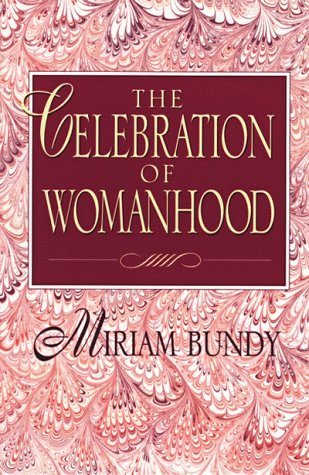 Immagine stock per The Celebration of Womanhood