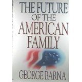 Stock image for The Future of the American Family (Deluxe Leather Edition) for sale by Pensees Bookshop