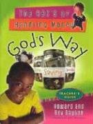 9780802431516: The ABC's of Handling Money God's Way