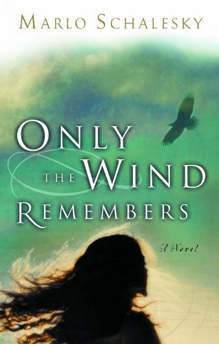 Beispielbild fr Only the Wind Remembers zum Verkauf von Half Price Books Inc.