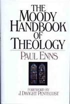 Stock image for Moody Handbook of Theology for sale by Zoom Books Company