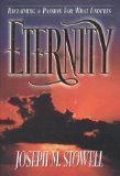 9780802441522: Eternity: Reclaiming a Passion for What Endures