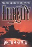 Eternity: Reclaiming a Passion for What Endures