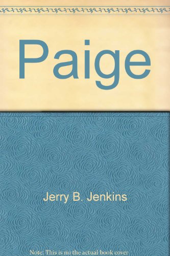 9780802443144: Title: Paige The Margo Mysteries 4