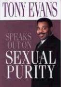 9780802443878: SEXUAL PURITY (Tony Evans Speaks Out On...)