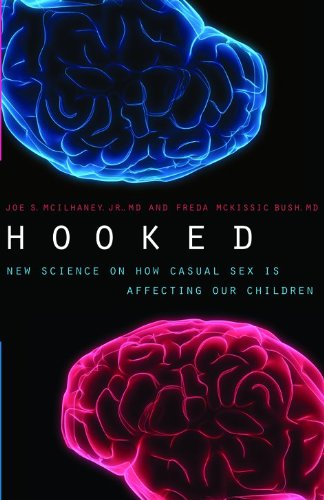 9780802450609: Hooked