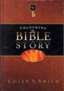 Beispielbild fr Unlocking the Bible Story: Old Testament Volume 1 zum Verkauf von HPB-Emerald