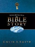 Beispielbild fr Unlocking the Bible Story: New Testament Volume 3 zum Verkauf von Front Cover Books