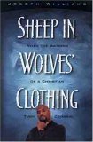 Imagen de archivo de Sheep in Wolves Clothing a la venta por SecondSale