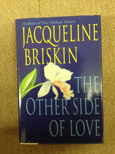 Beispielbild fr The Other Side of Love: Handling Anger in a Godly Way zum Verkauf von WorldofBooks