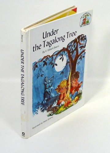 Stock image for Under the Tagalong Tree (Muffin Family Picture Bible) for sale by Zoom Books Company