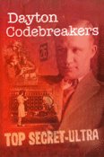 9780802602398: Dayton Codebreakers - Academic Version w/ PPR