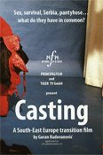 9780802605047: Casting - Academic Version w/ PPR