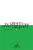 9780802605504: The Green Bus v. The White House - Academic Version w/ PPR