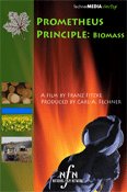 9780802606679: Prometheus Principle: Biomass - Academic Version w/ PPR