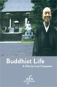 9780802606693: Buddhist Life - Academic Version w/ PPR